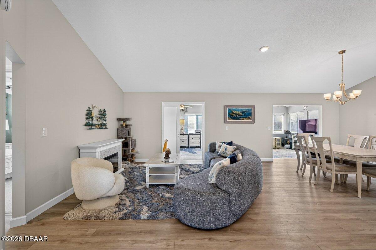 331 Citrus Open Drive