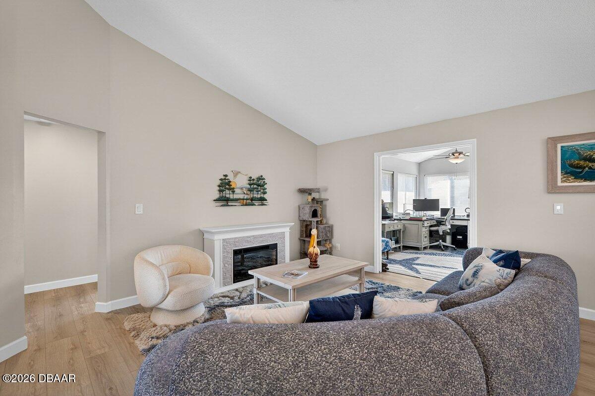 331 Citrus Open Drive