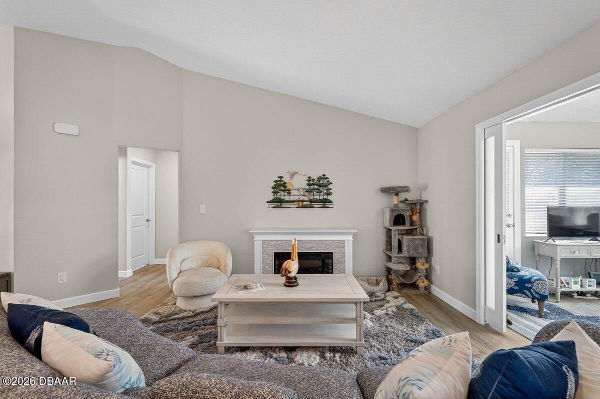 331 Citrus Open Drive