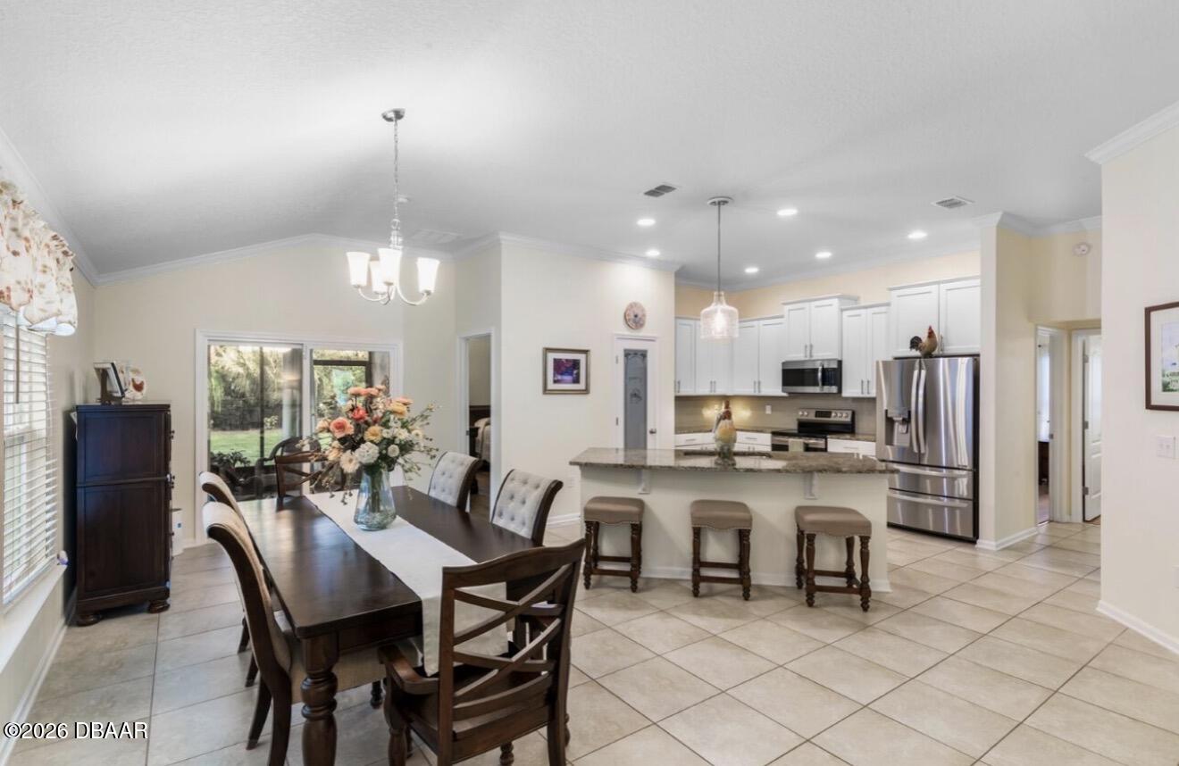 144 S Hummingbird Place