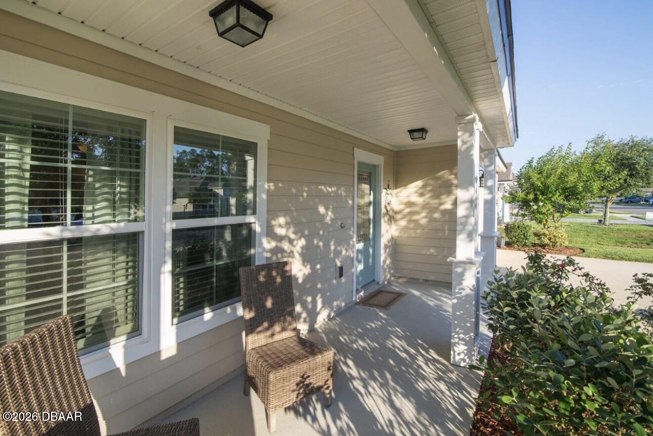 144 S Hummingbird Place