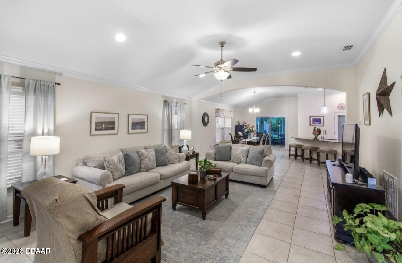 144 S Hummingbird Place