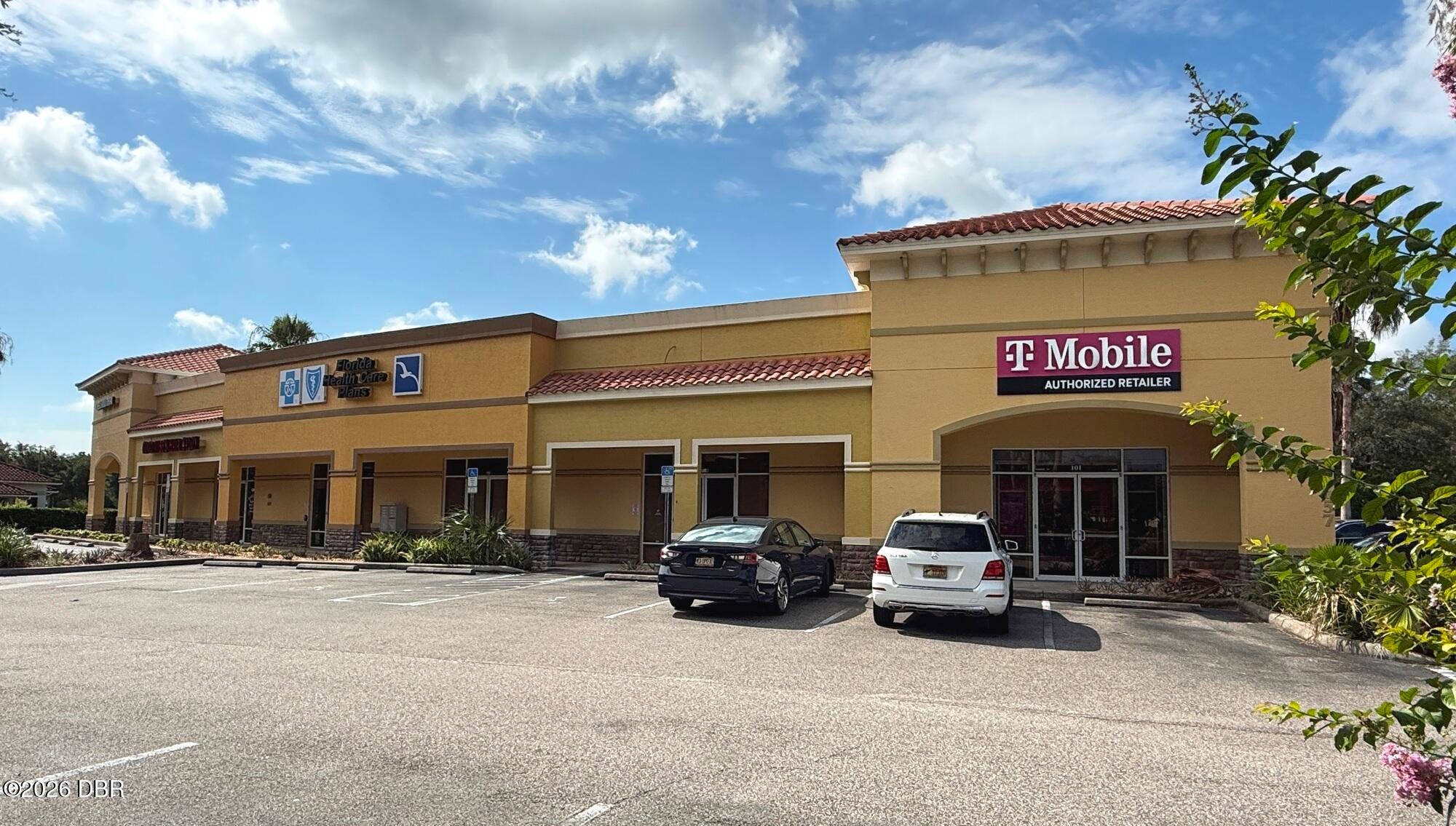 1657 Taylor Rd, Port Orange, FL 32128