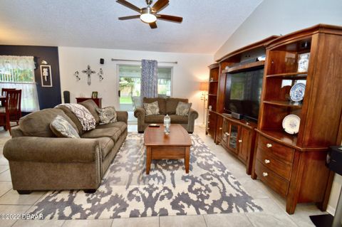 A home in Edgewater