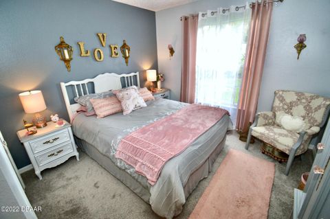A home in Edgewater