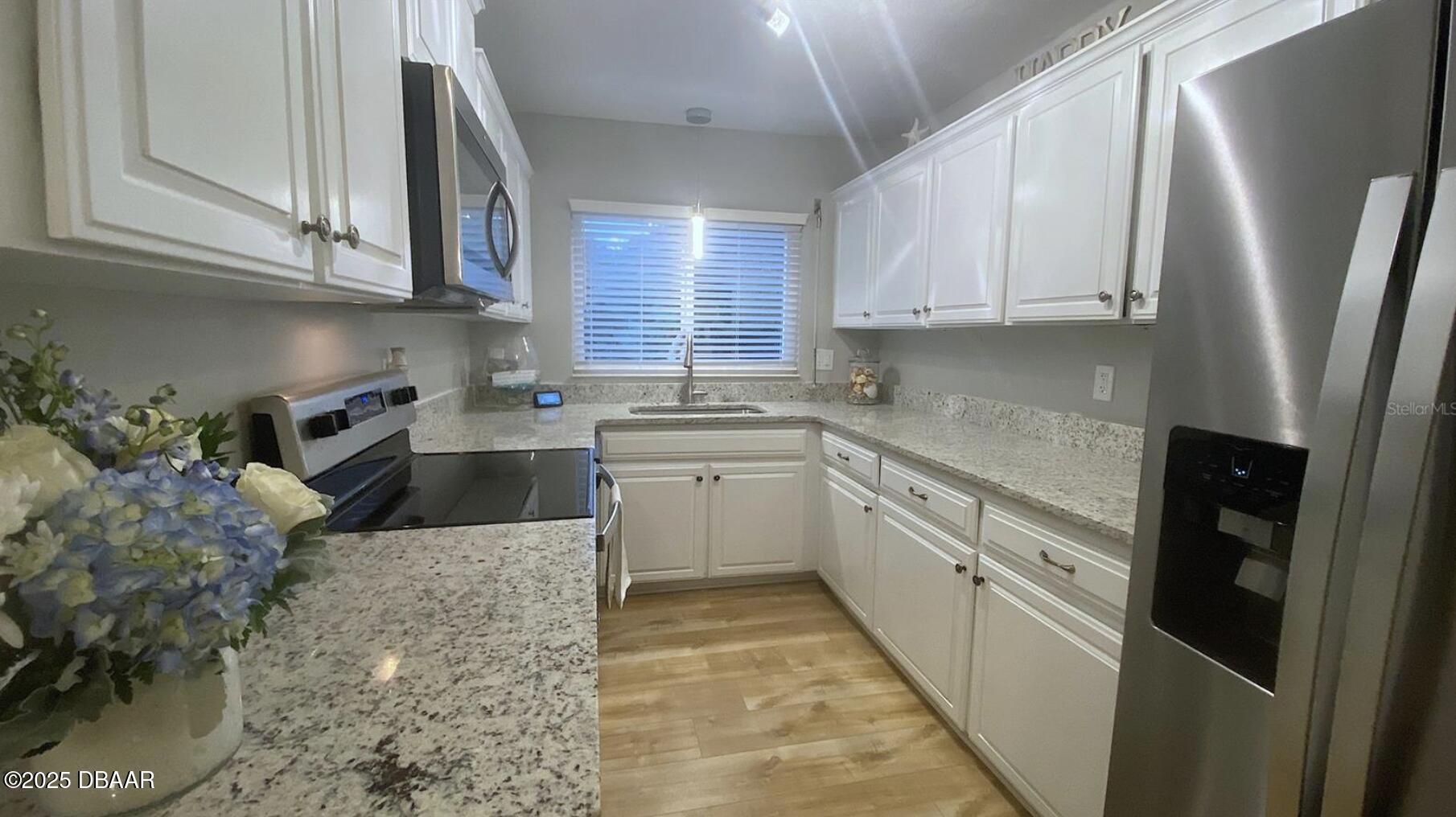 1766 WIndsong Circle