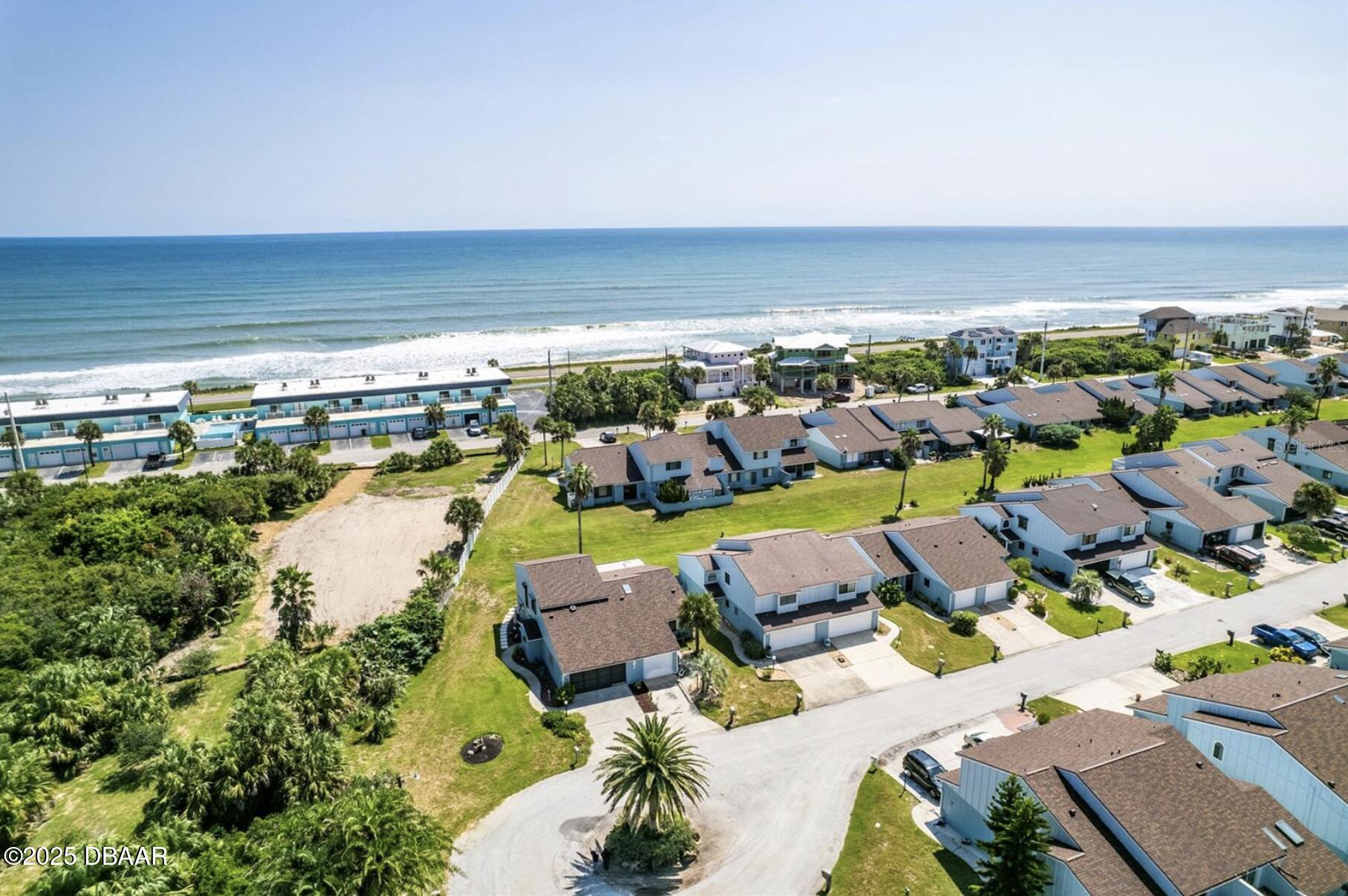 1766 WIndsong Circle