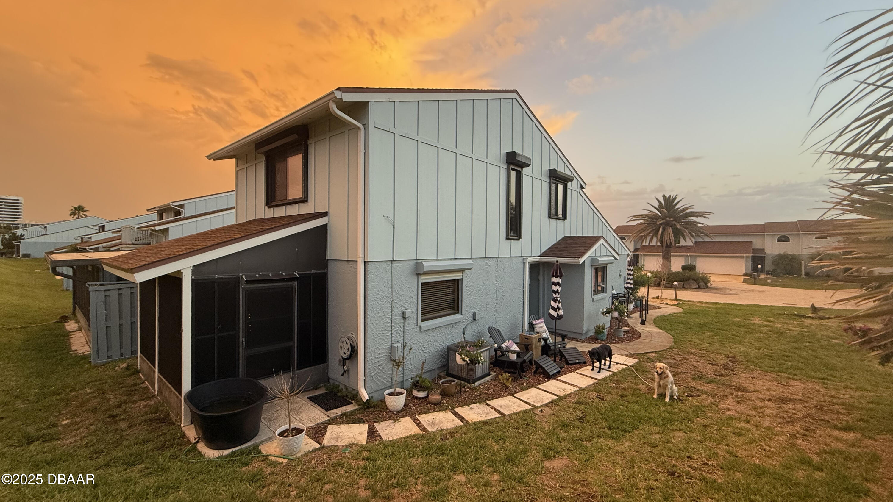 1766 WIndsong Circle