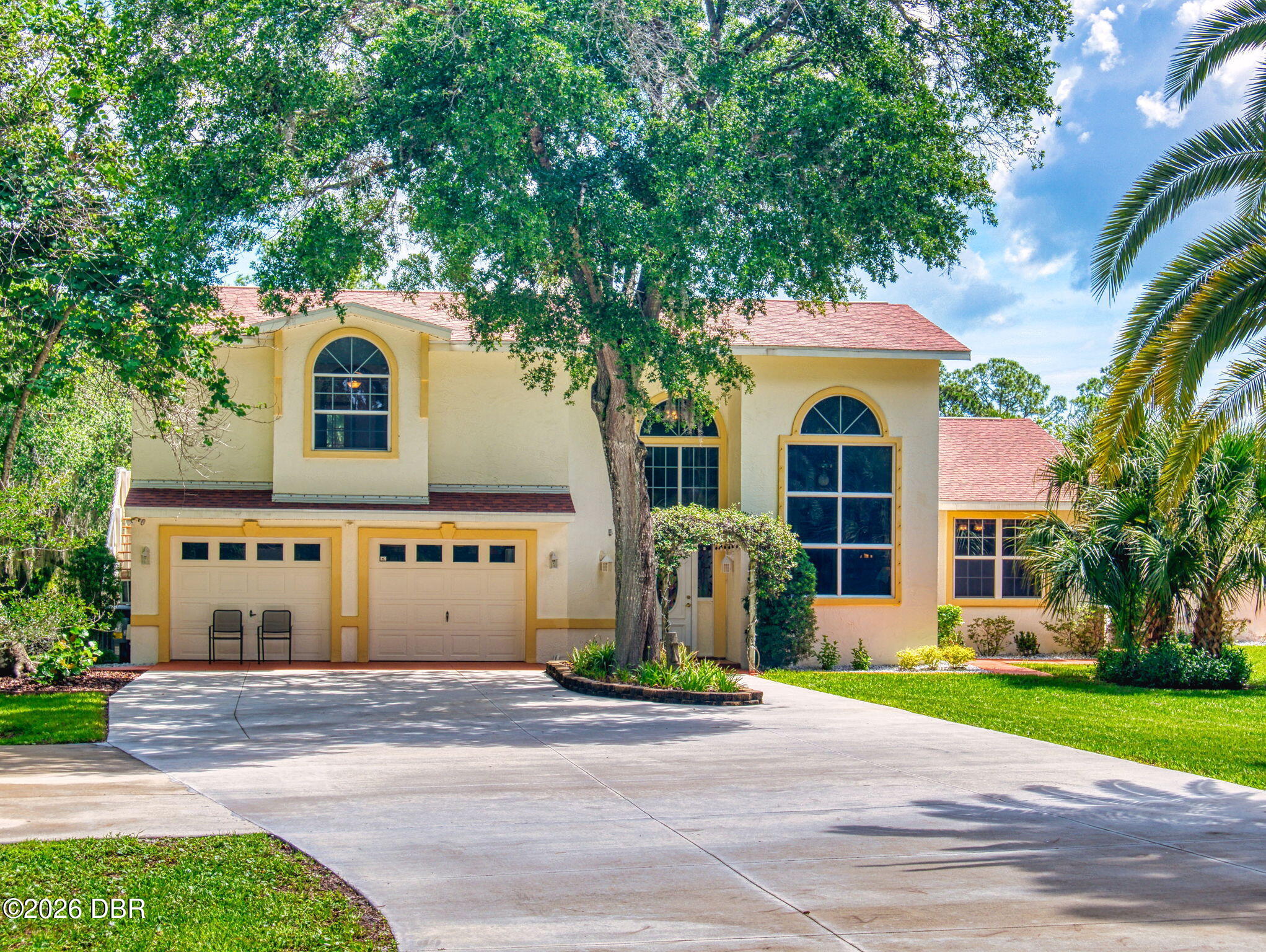 Photo 1 of 82 — 1205 Williams Road, New Smyrna Beach, FL 32168
