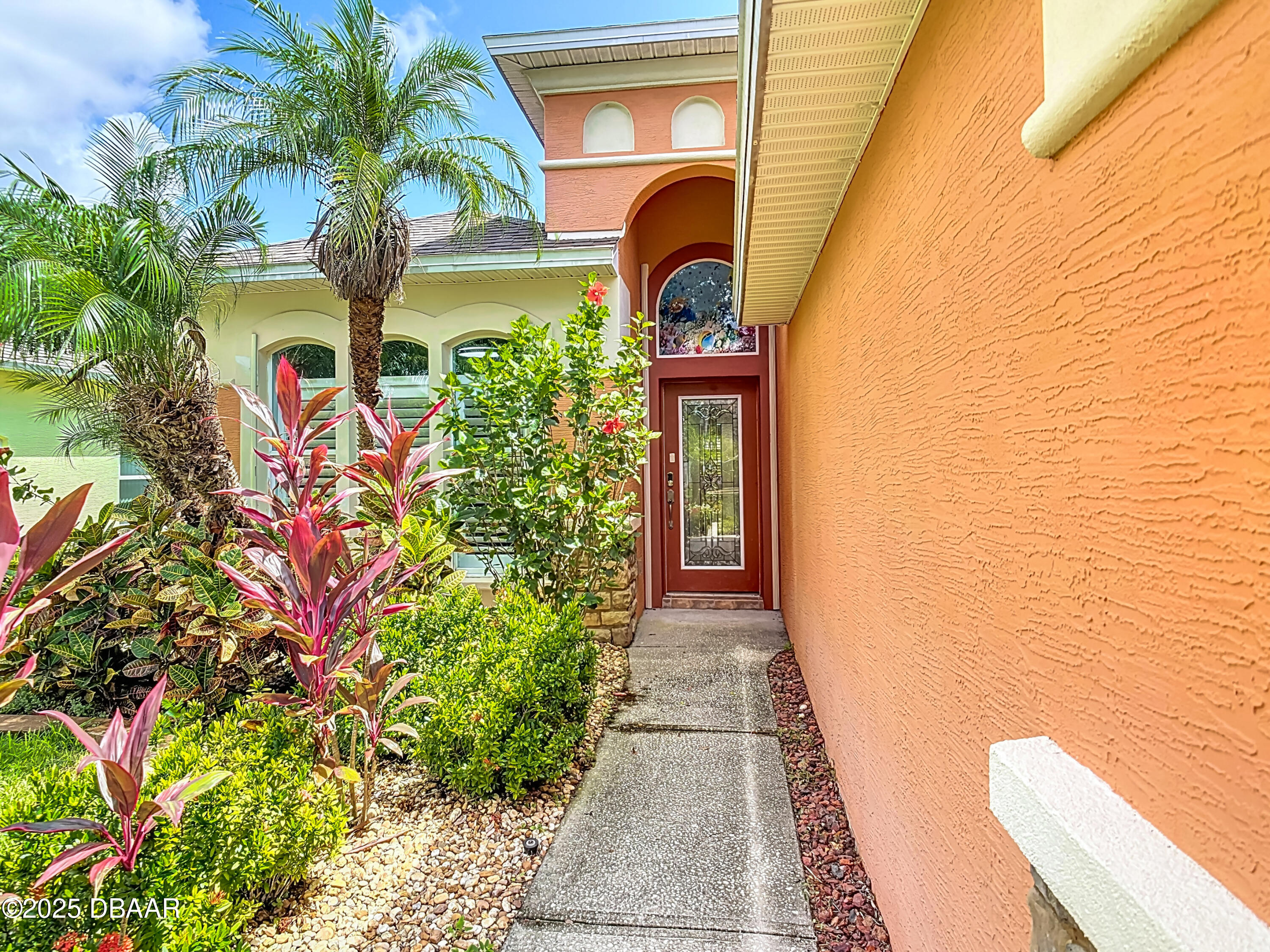 821 Wingate Trail