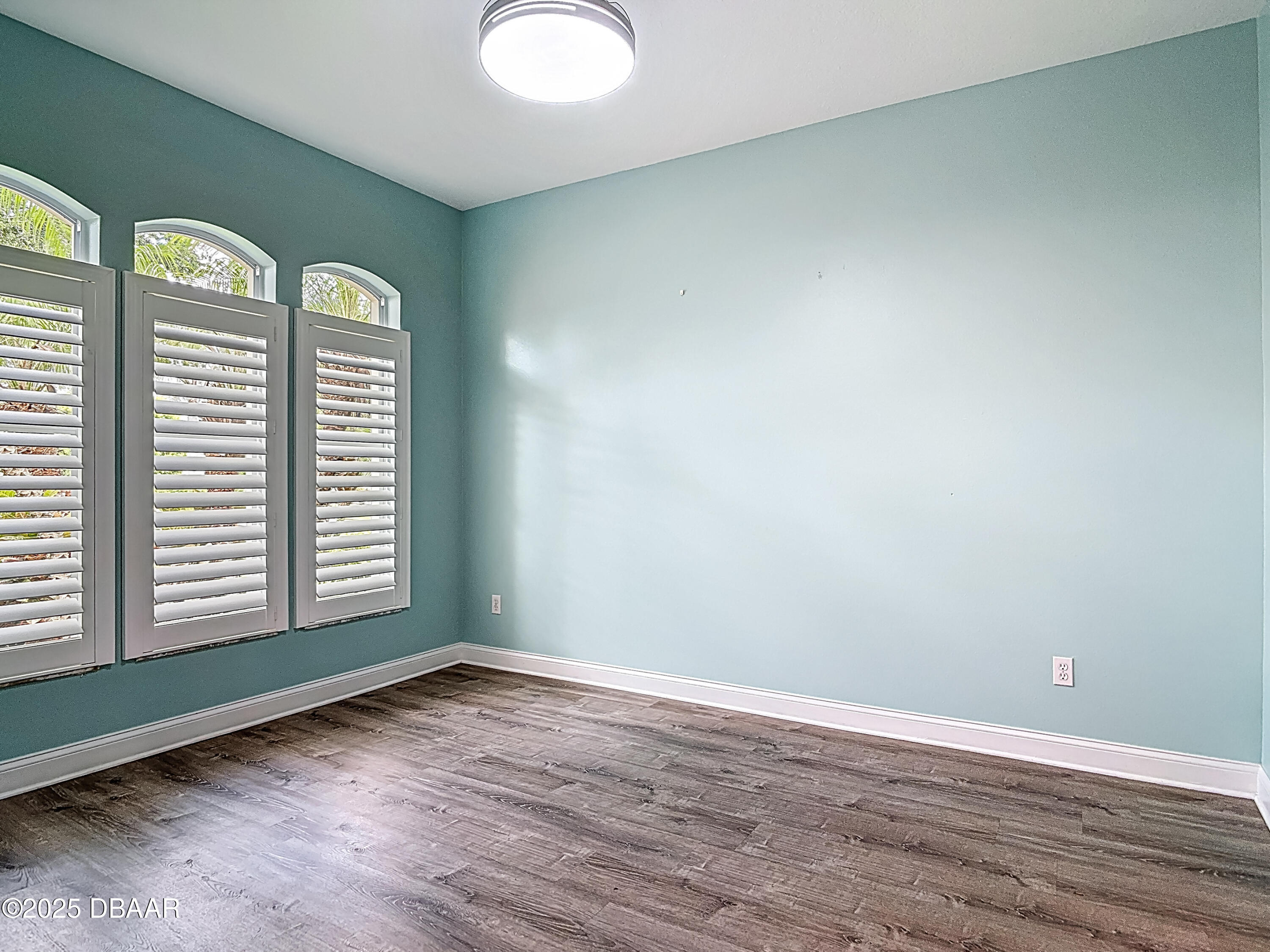 821 Wingate Trail
