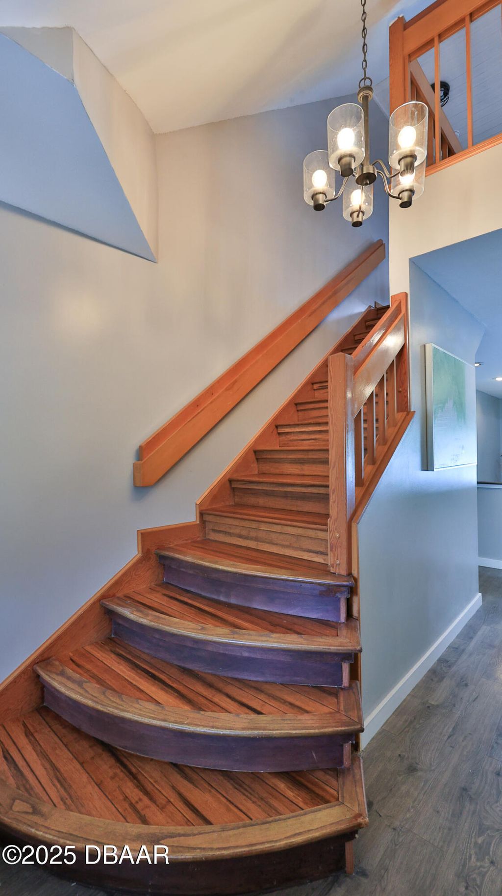 listing image 126