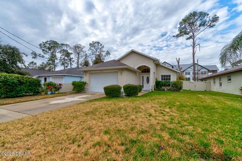 728 Iowa Street Daytona Beach FL 32114