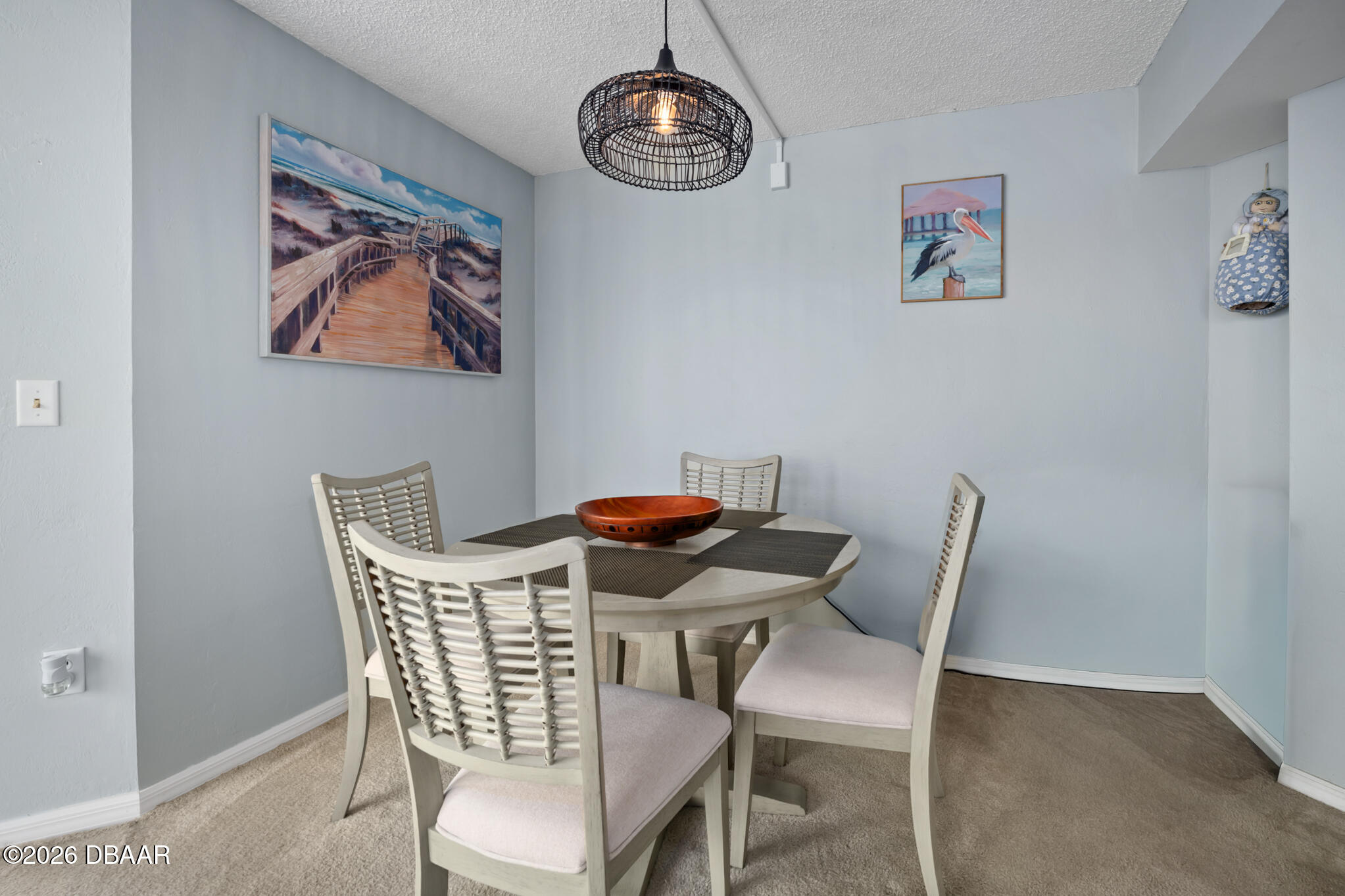 1 Oceans West Boulevard