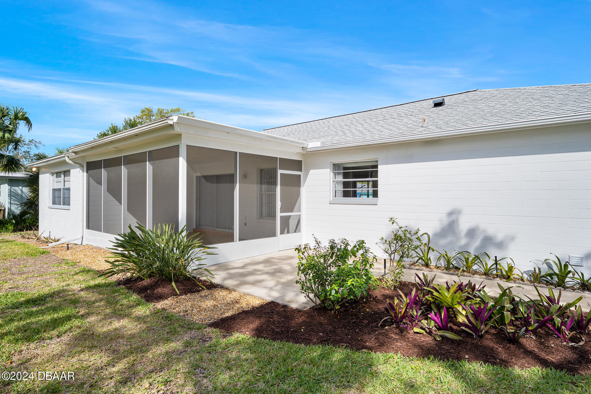 36 Dresden Circle