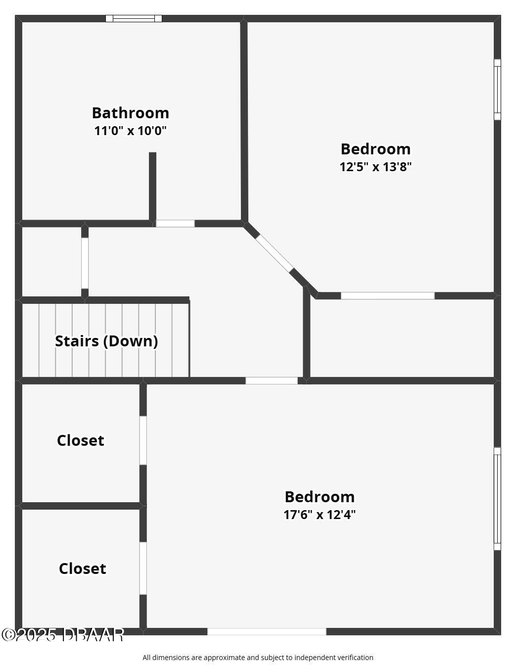 2409 John Anderson Drive
