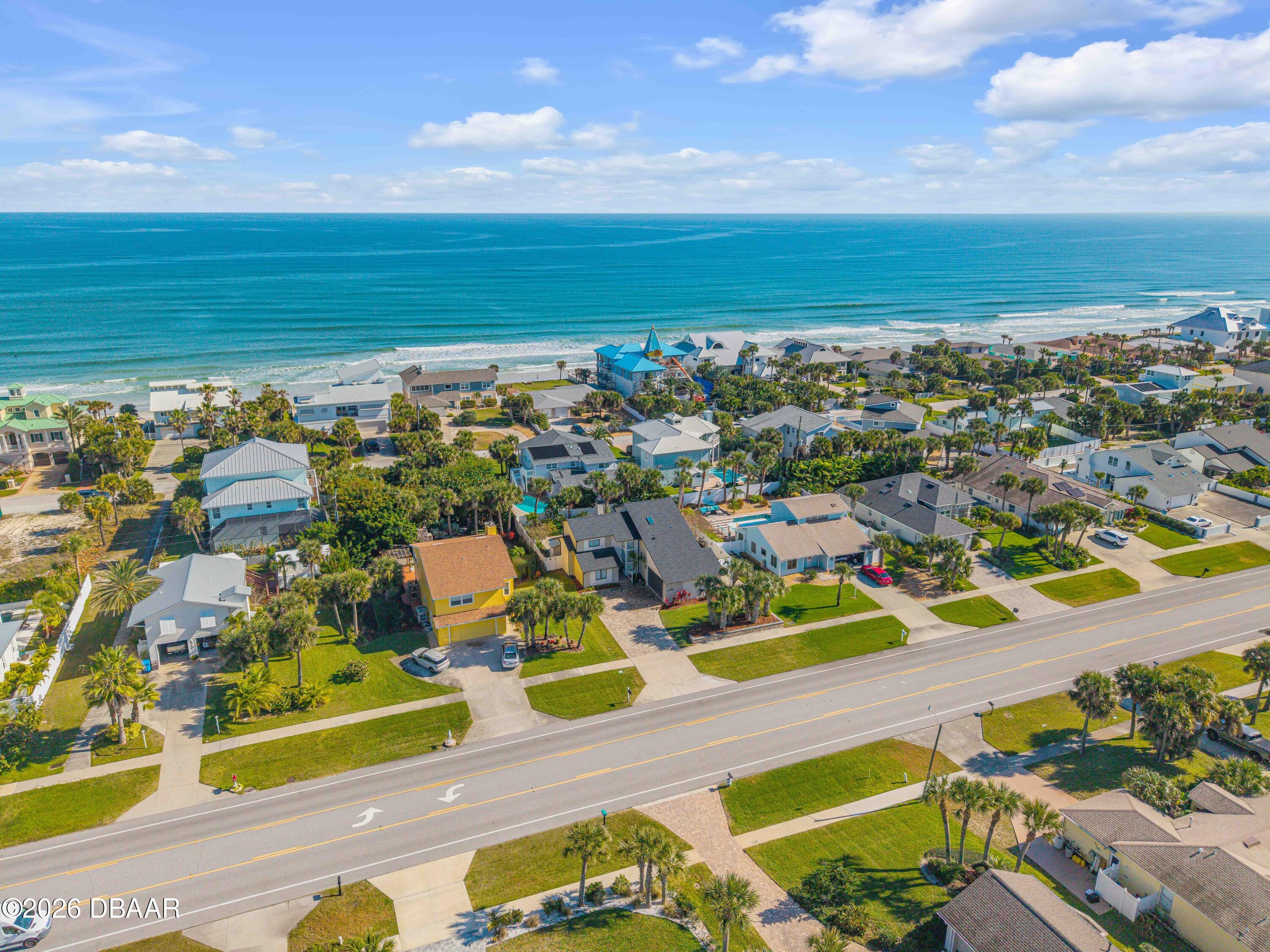 4623 S Atlantic Avenue