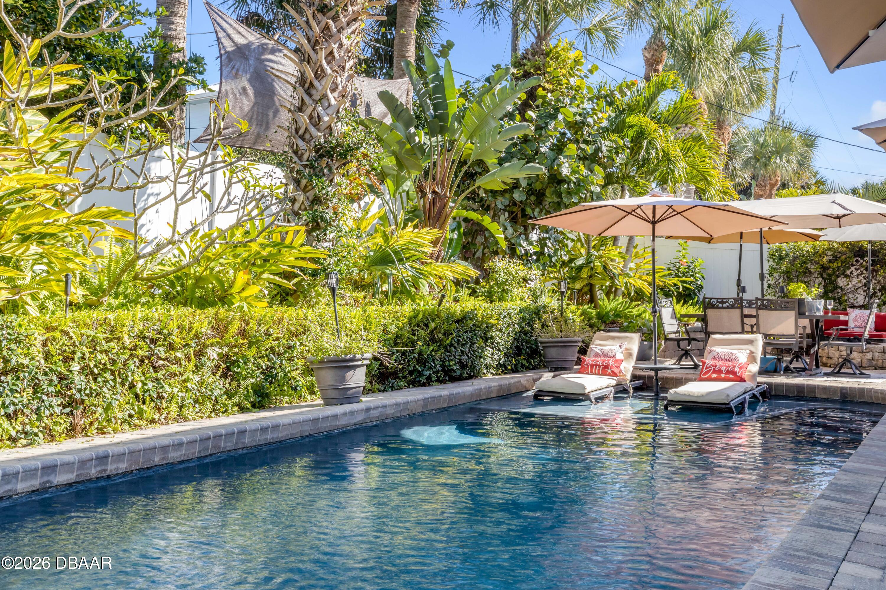 4623 S Atlantic Avenue