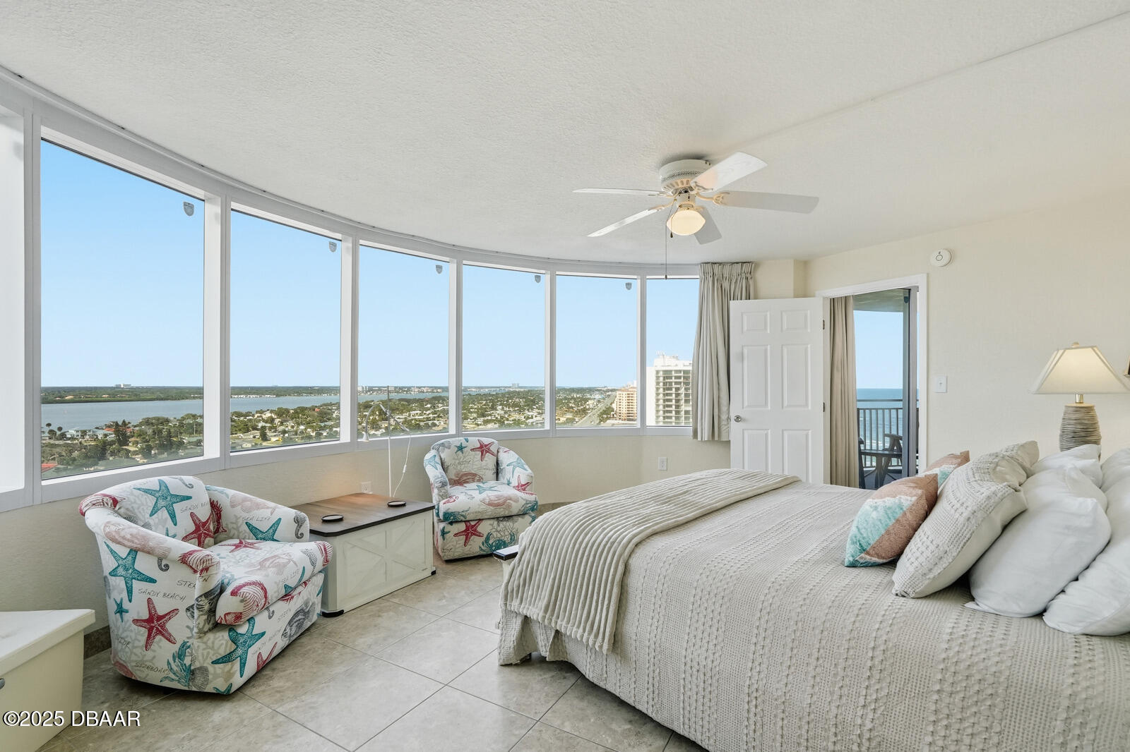 2625 S Atlantic Avenue