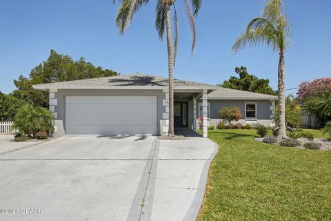 45 Collingwood Lane Palm Coast FL 32137