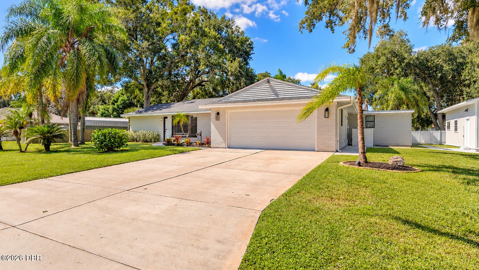 3426 Kumquat Drive