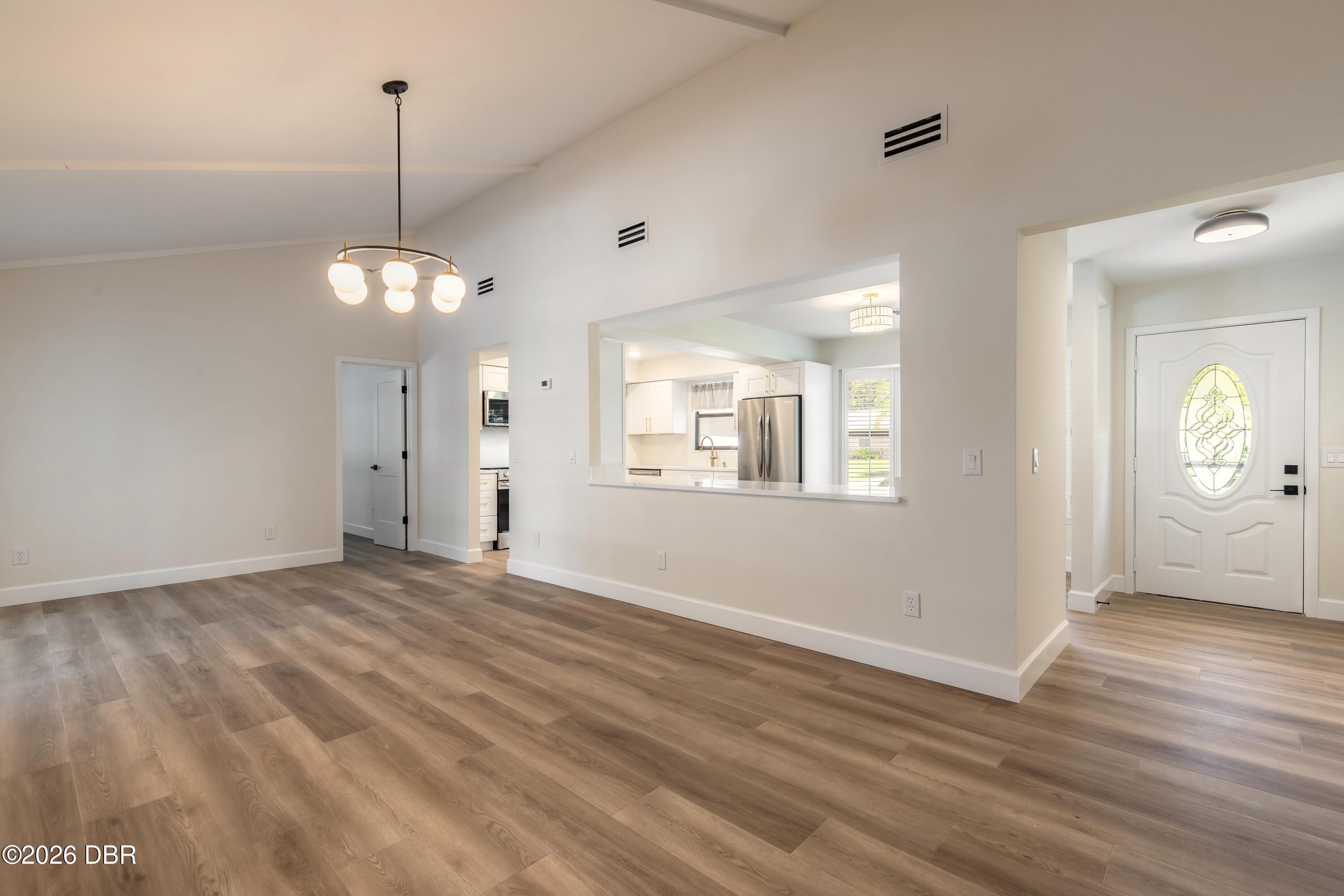 3426 Kumquat Drive