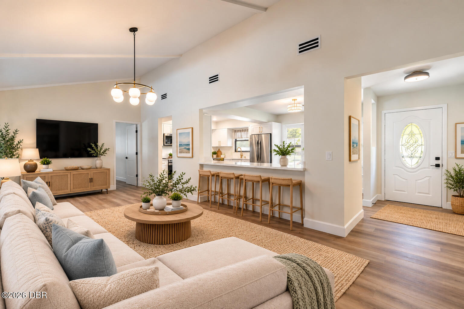 3426 Kumquat Drive