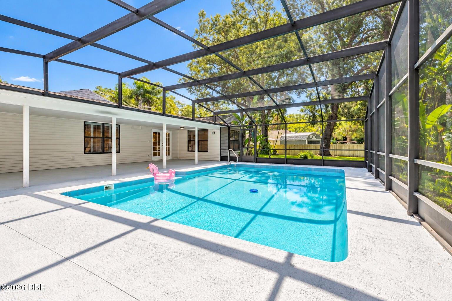 3426 Kumquat Drive
