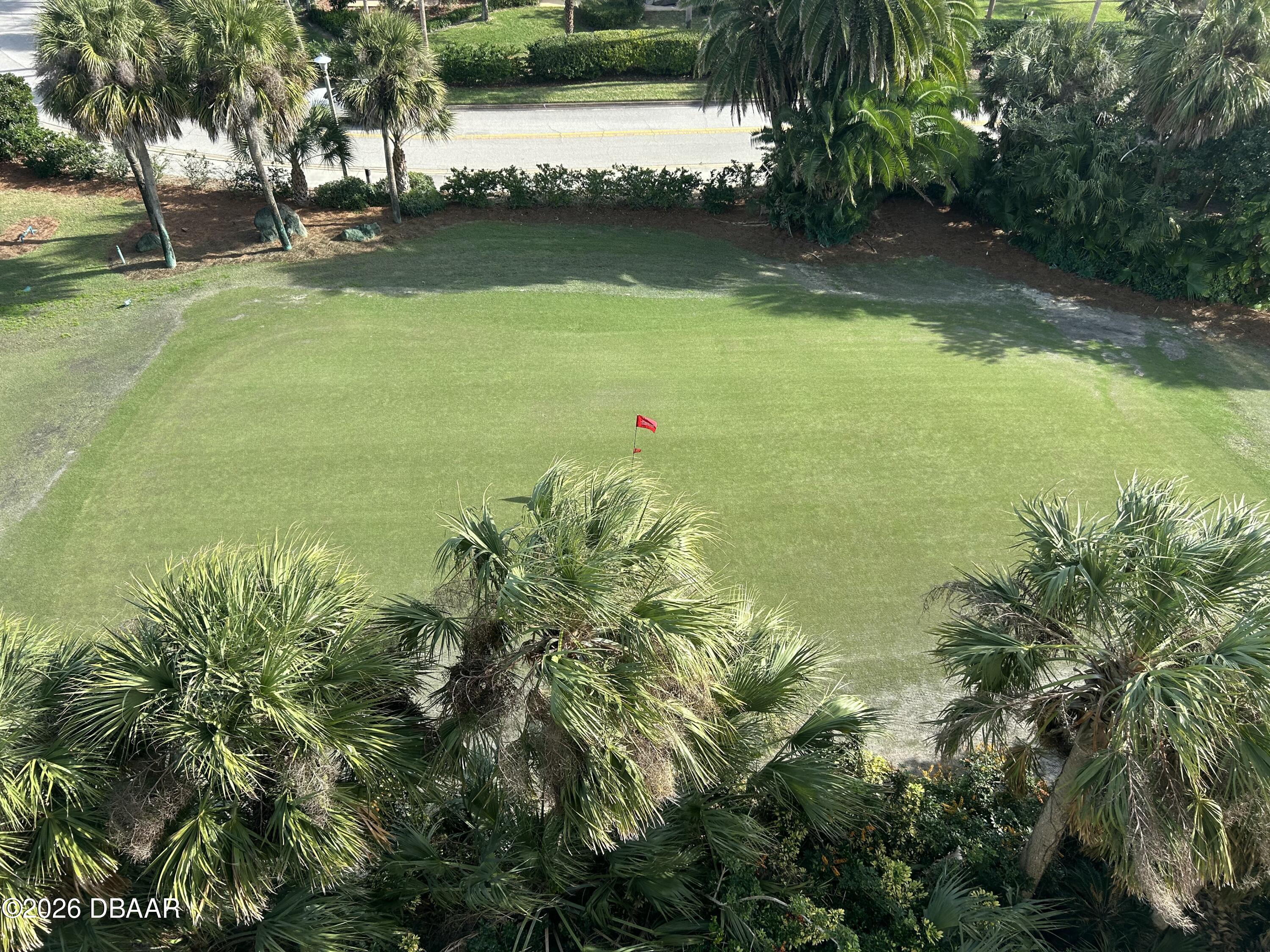 4 Oceans West Boulevard