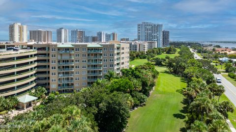 4 Oceans West Boulevard Daytona Beach FL 32118