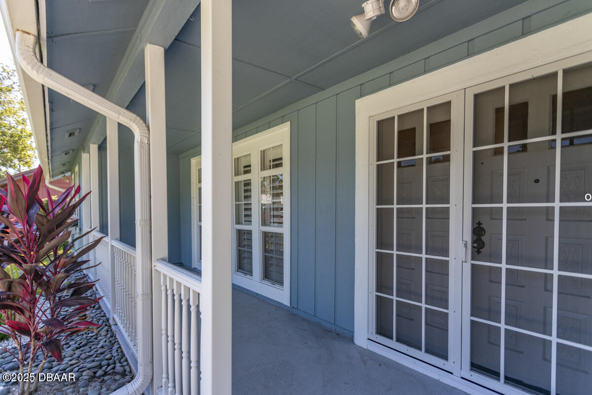 707 Kristina Court
