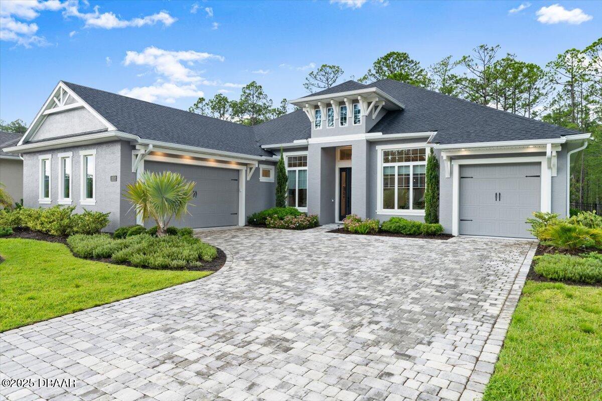 476 Stirling Bridge Drive