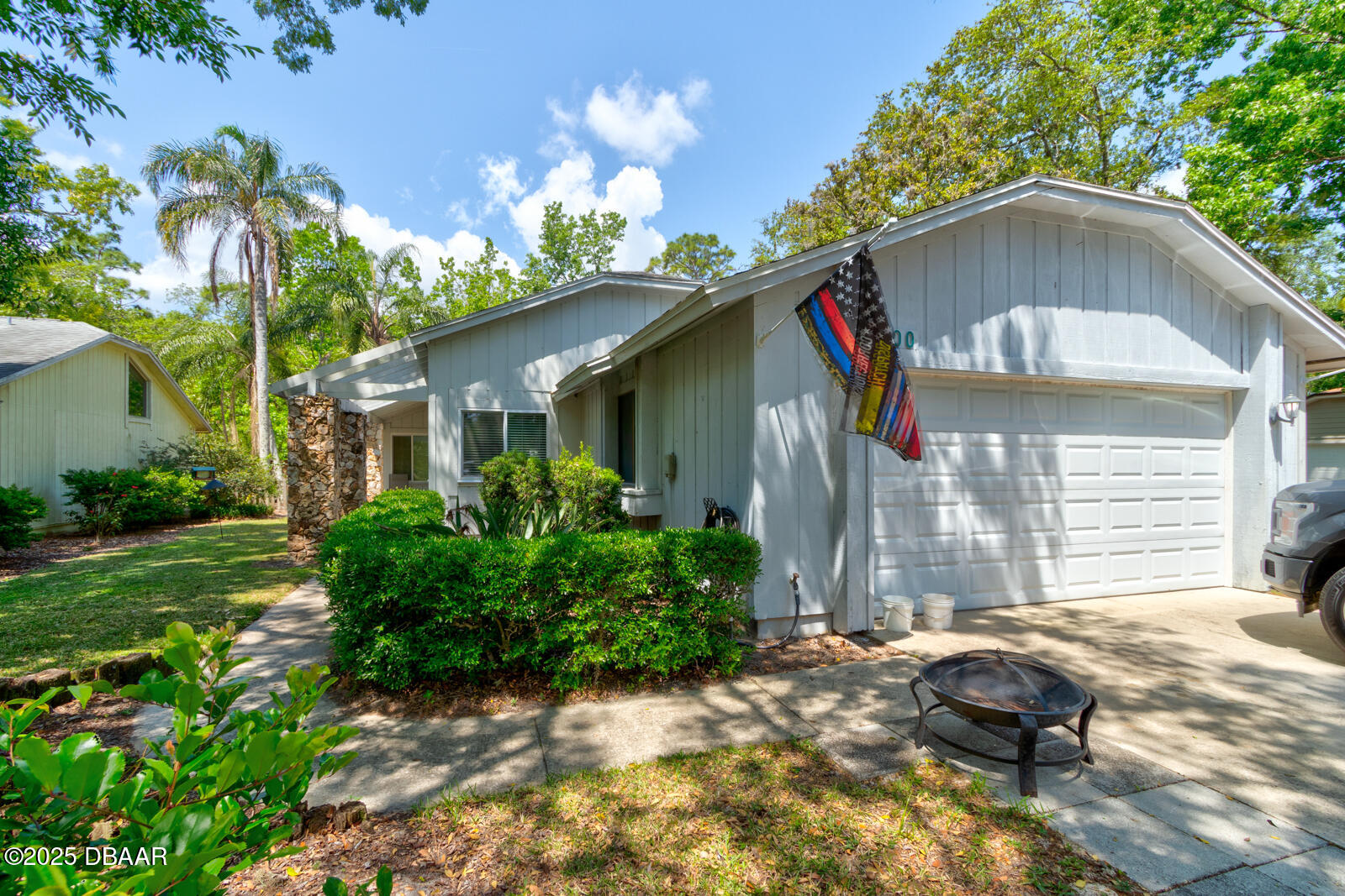 300 Gatewood Court