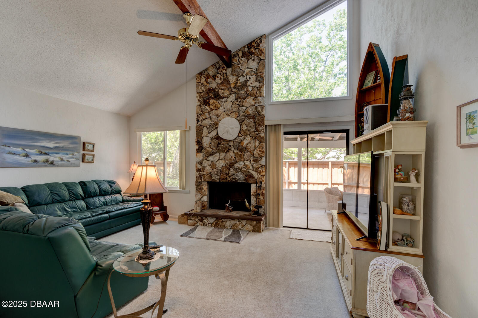 300 Gatewood Court