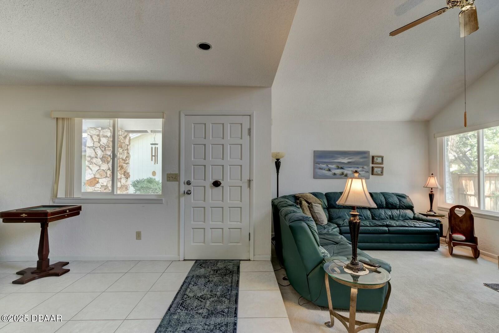 300 Gatewood Court