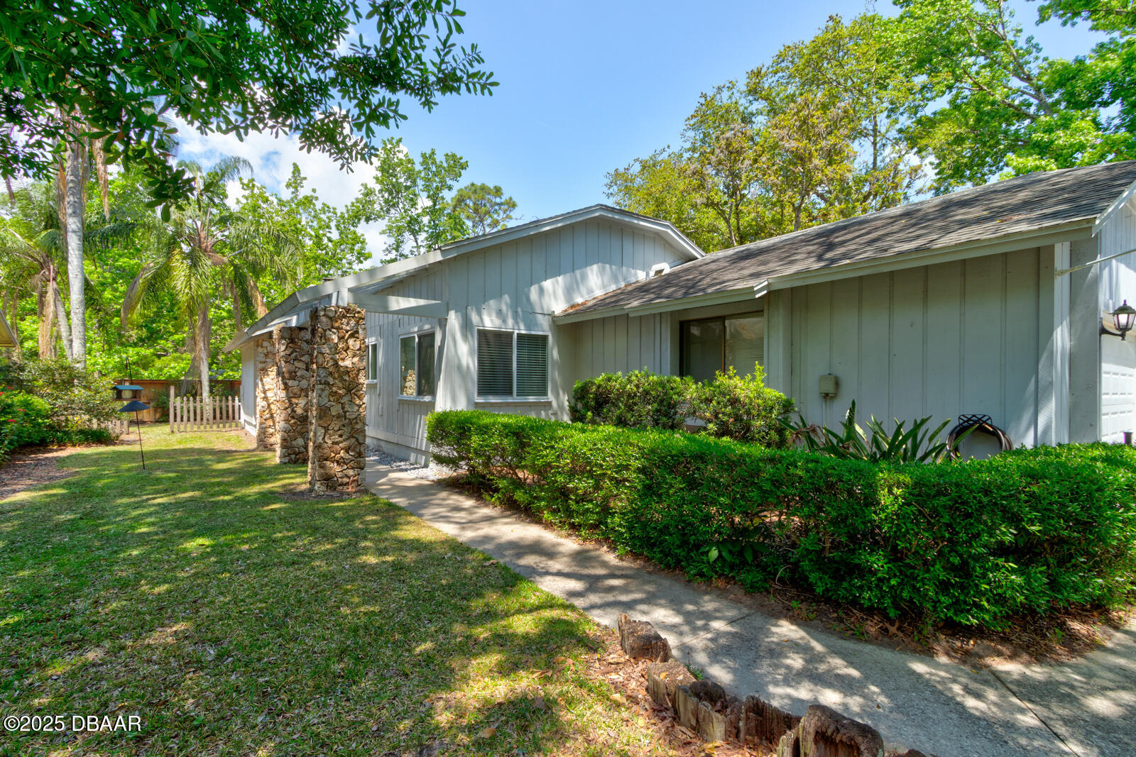 300 Gatewood Court
