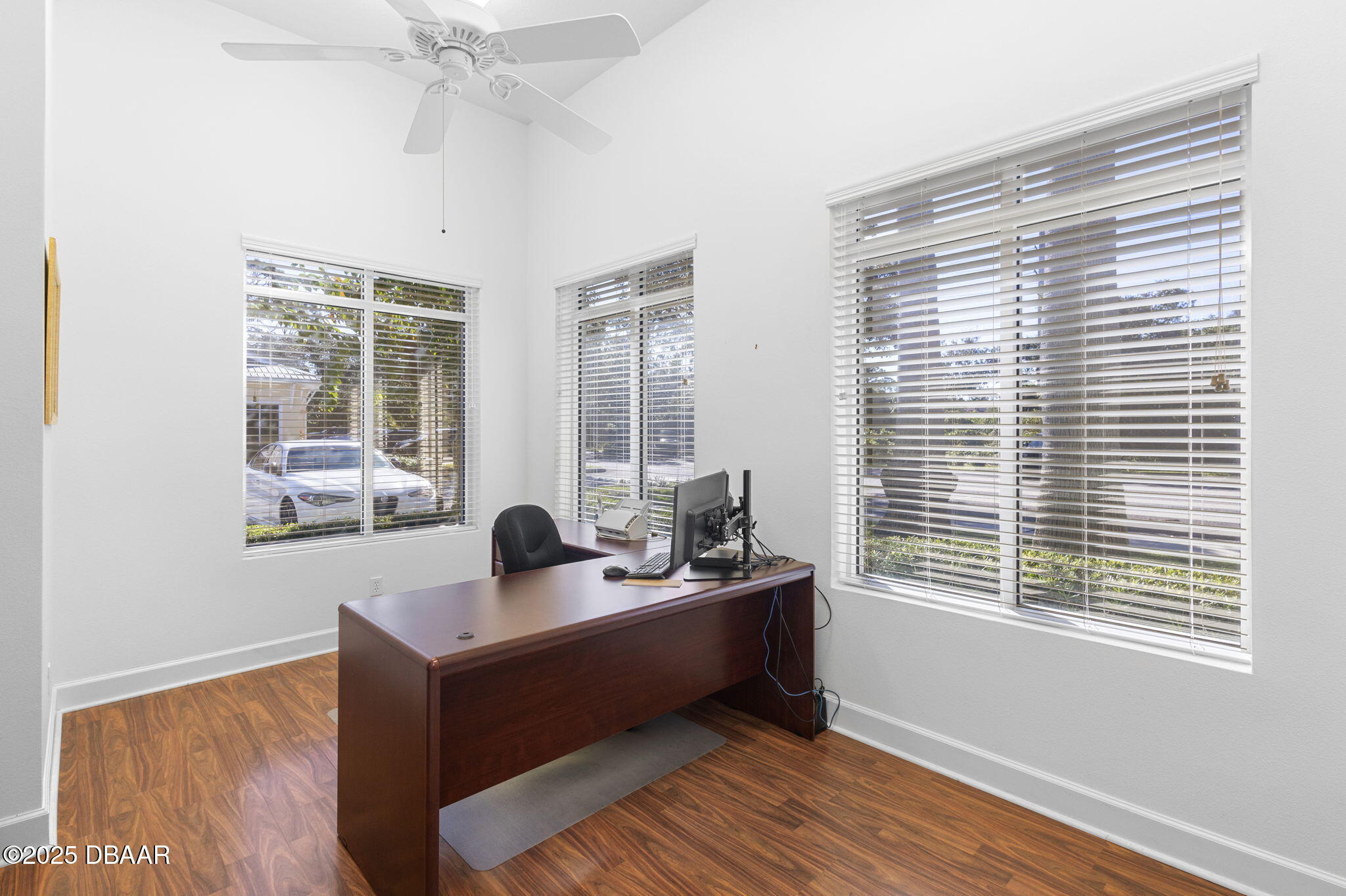 4645 S Clyde Morris Boulevard 401