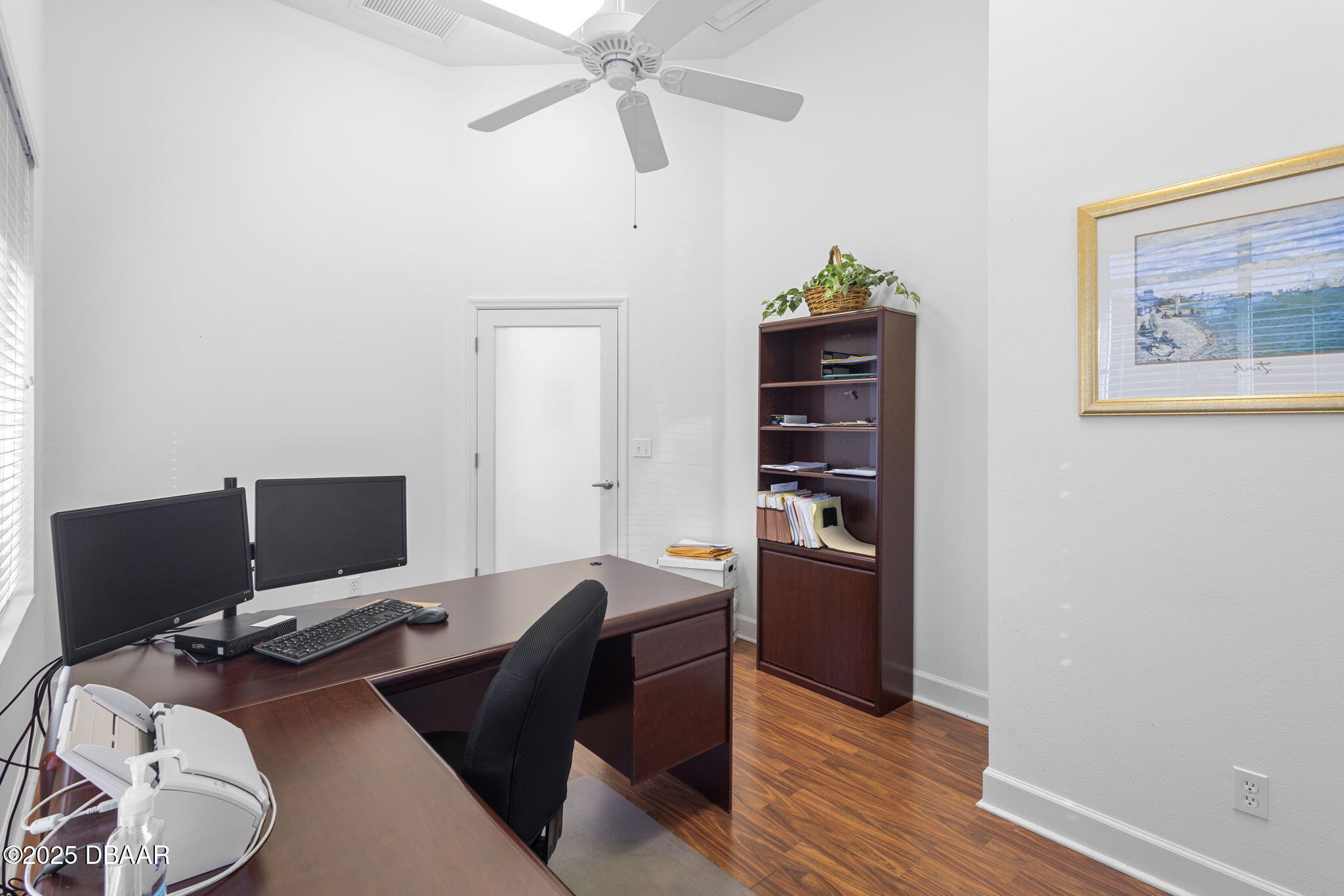 4645 S Clyde Morris Boulevard 401