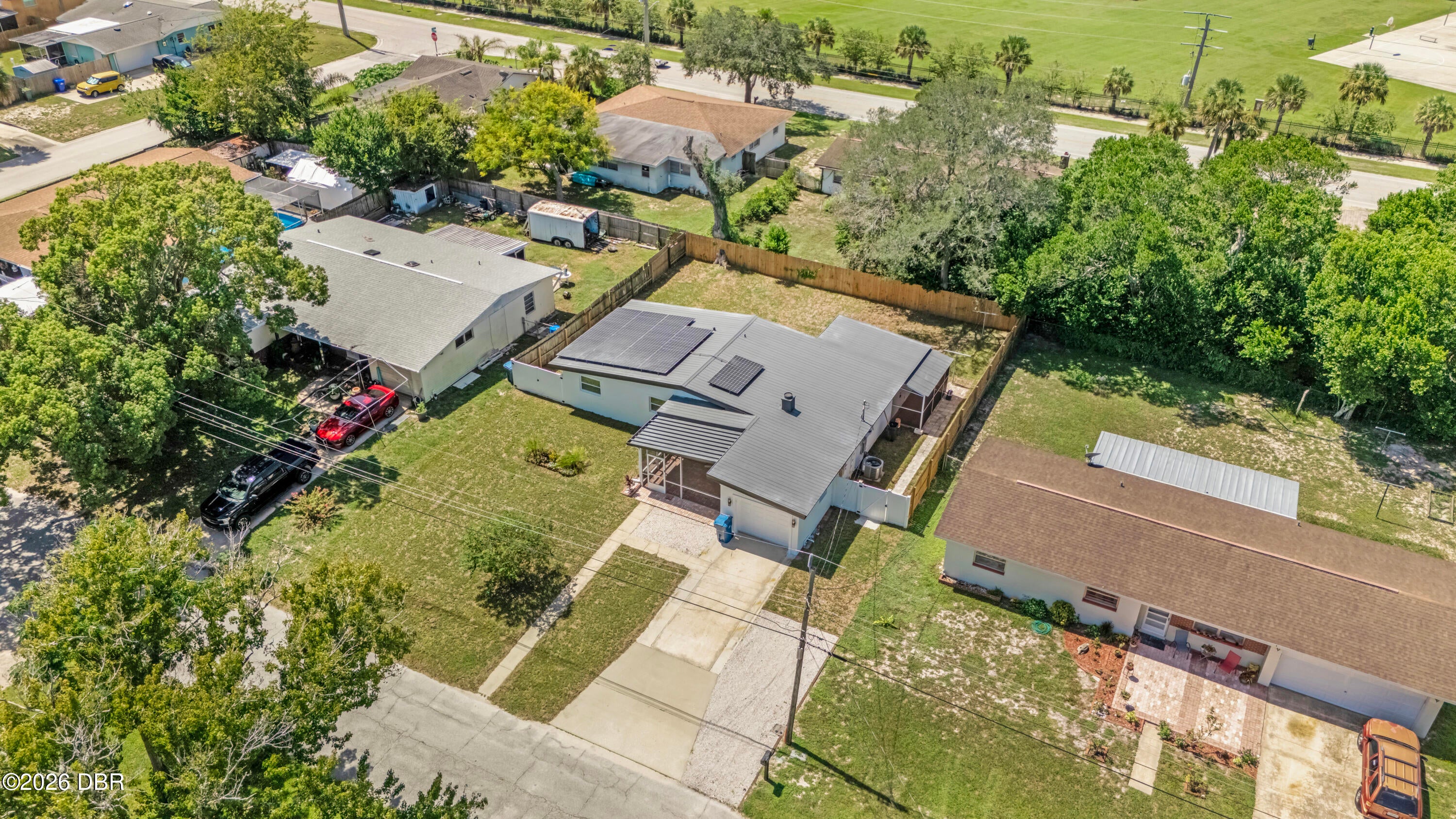 1506 Carmen Avenue