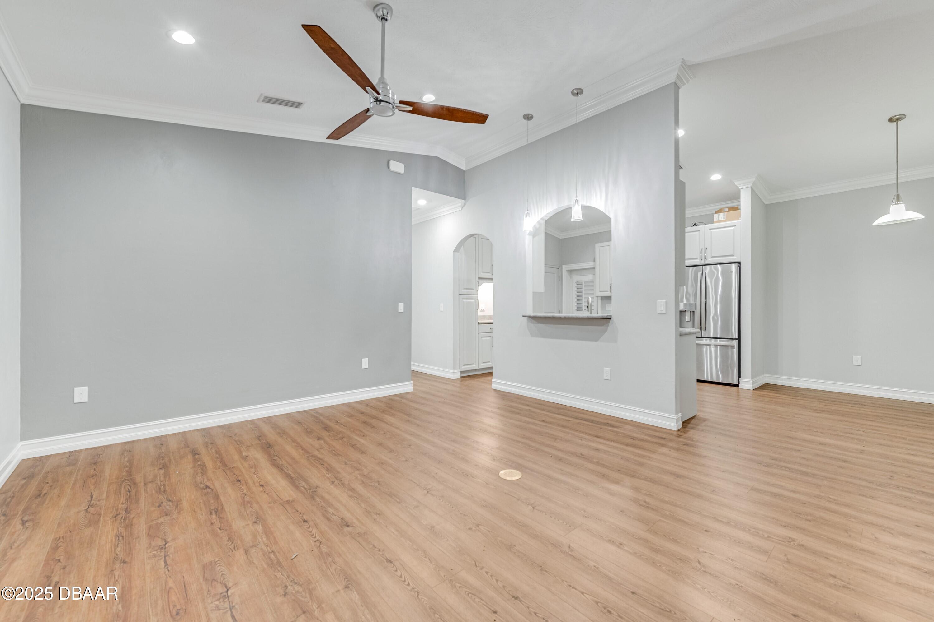 2010 Forest Avenue