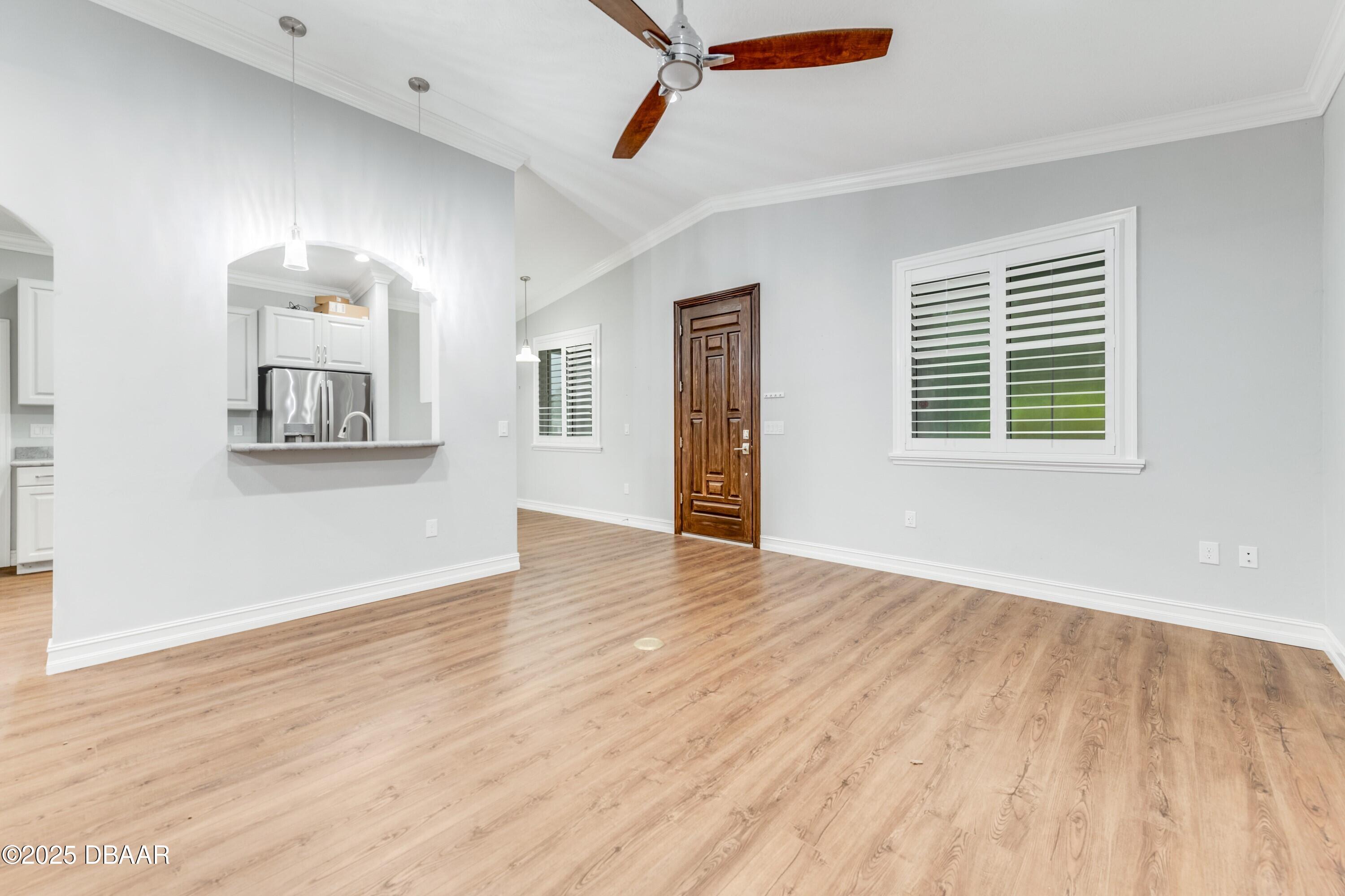 2010 Forest Avenue