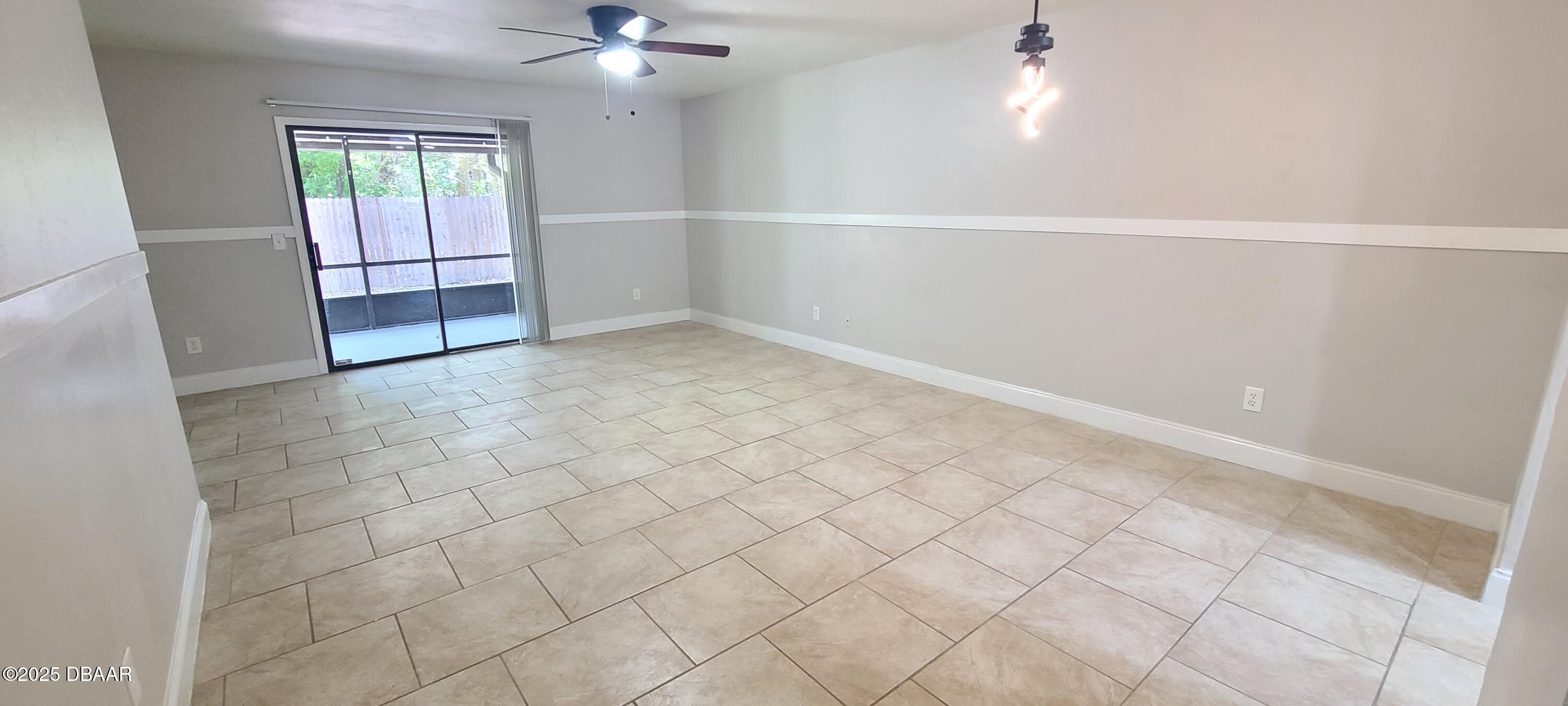 1304 Deer Springs Road