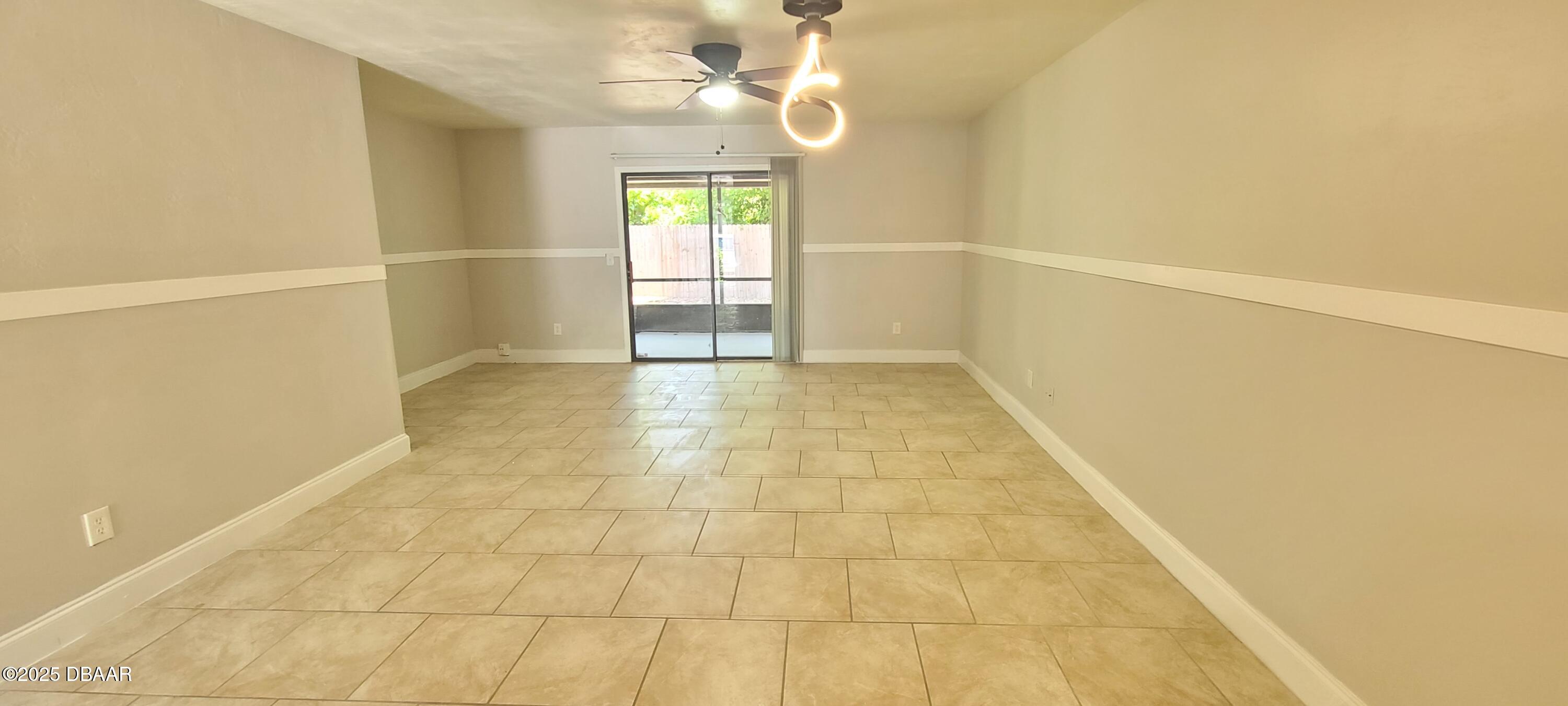 1304 Deer Springs Road