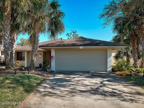 168 Turnberry Circle, New Smyrna Beach, FL 32168 - MLS#: 1211045