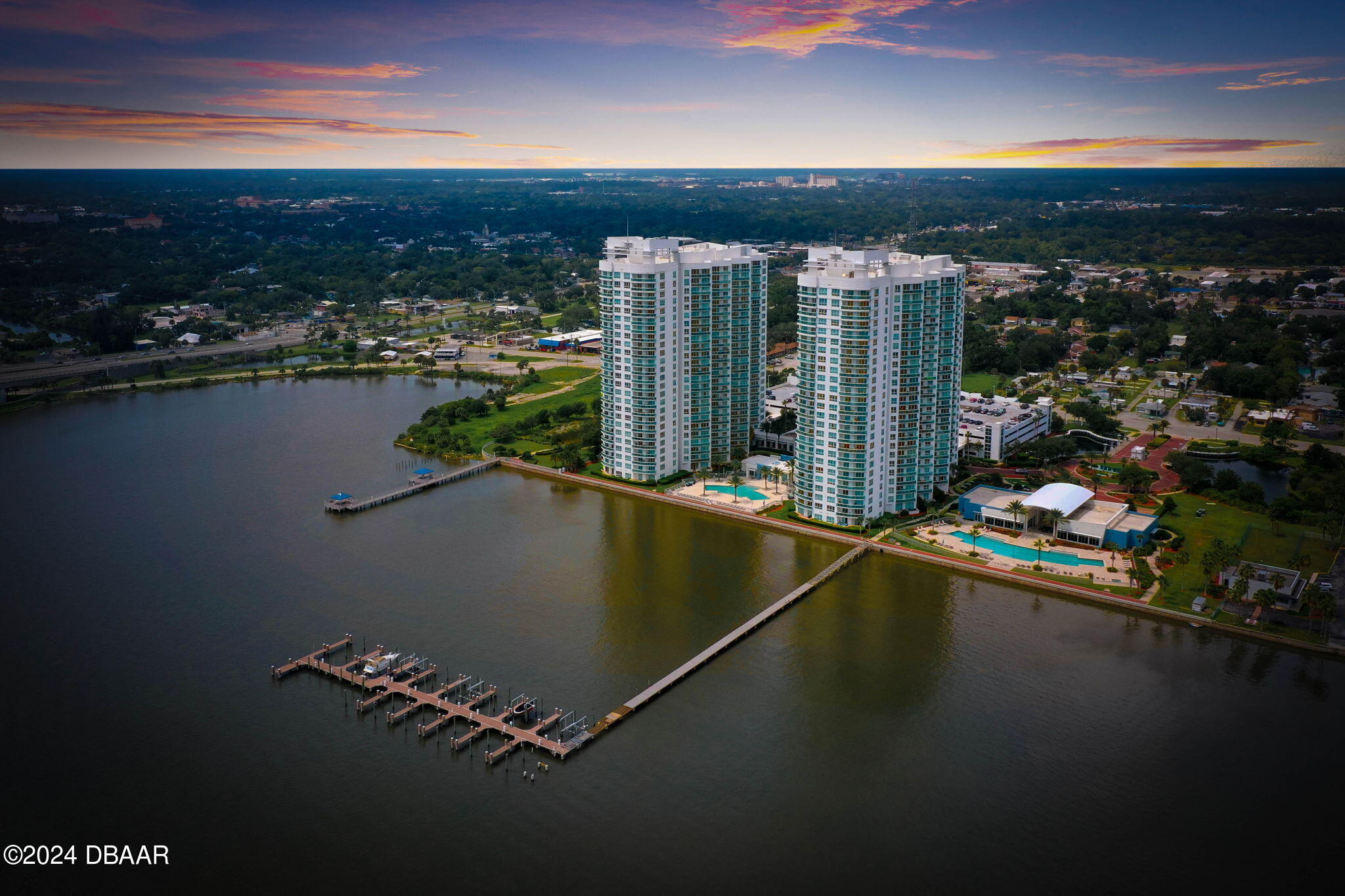 241 Riverside Drive
