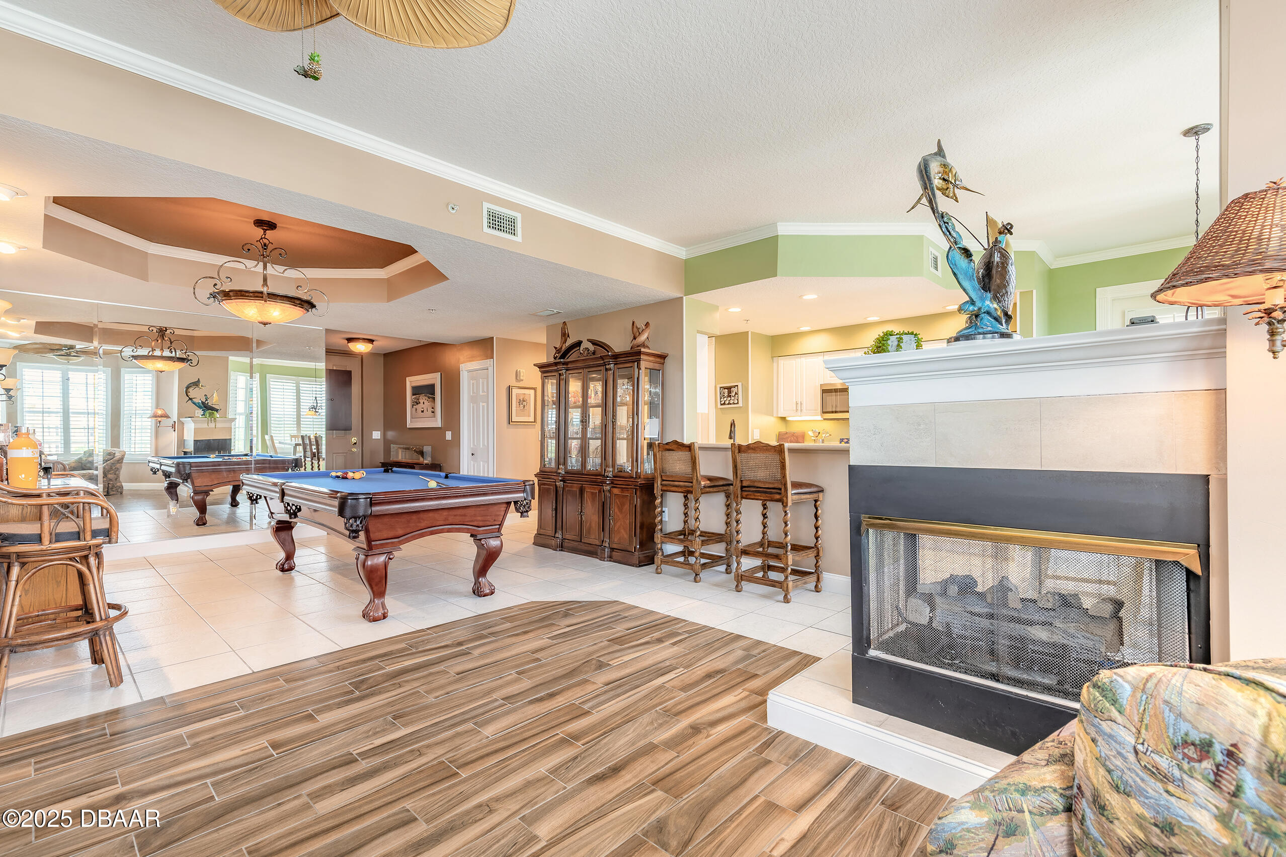 4624 Harbour Village Boulevard 4407