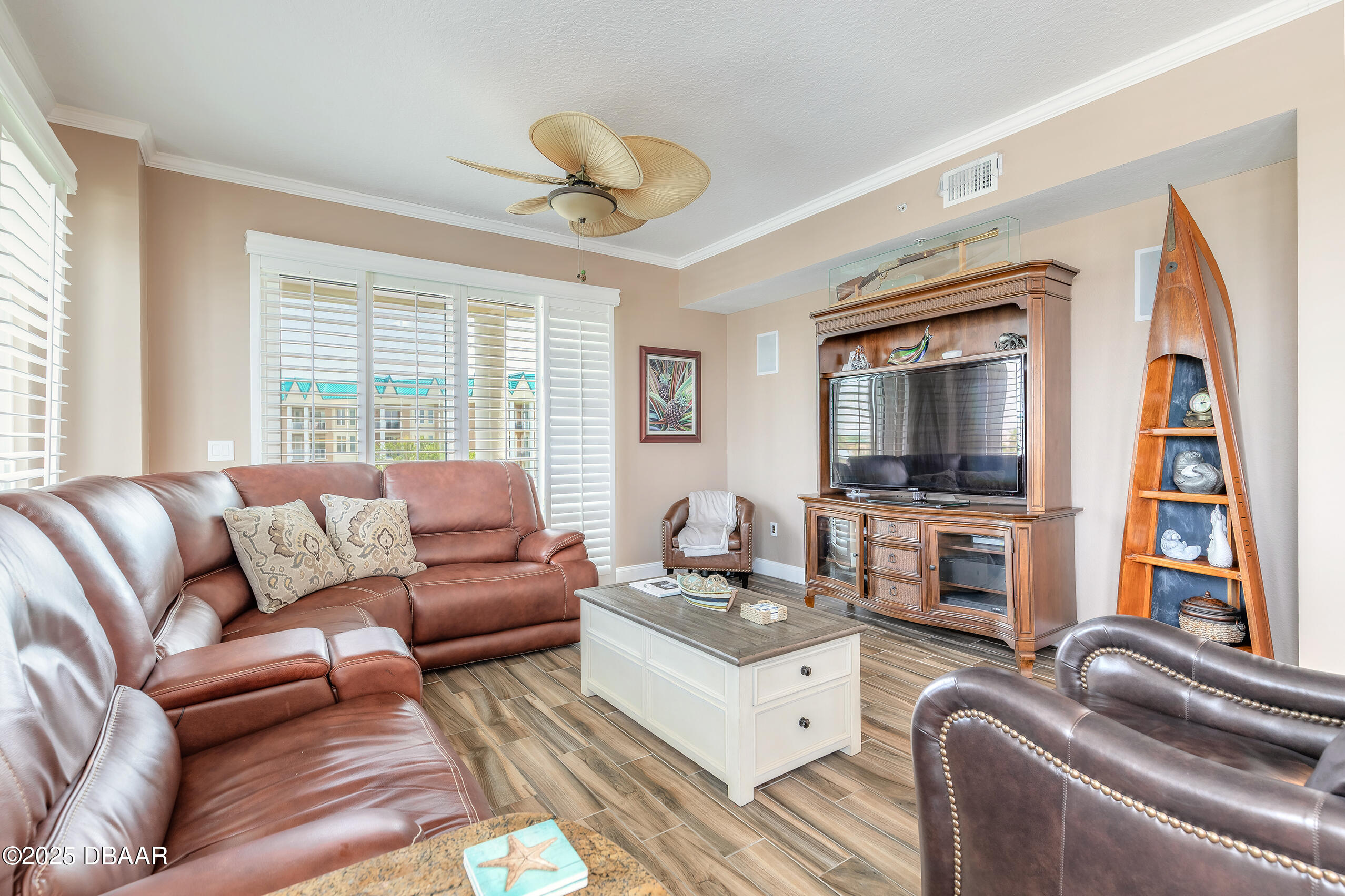 4624 Harbour Village Boulevard 4407