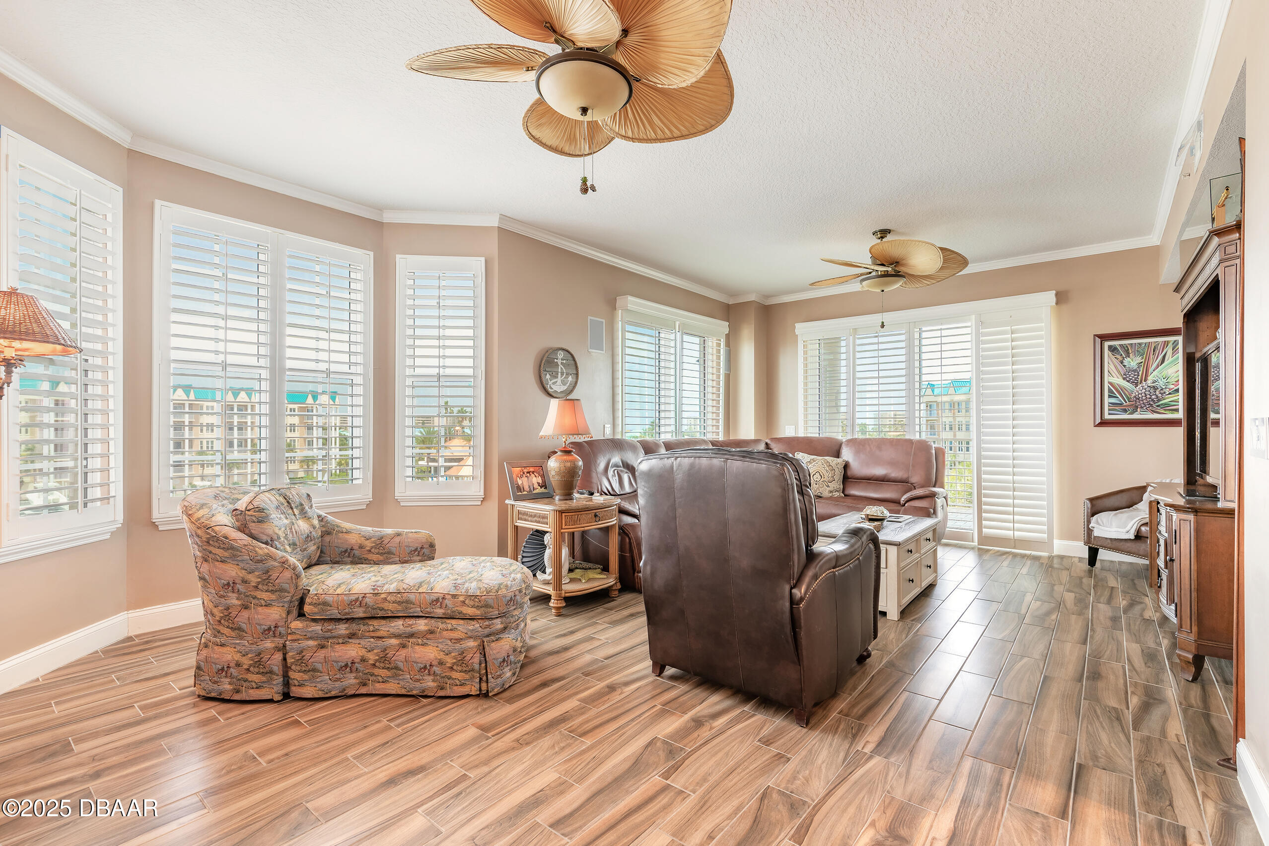 4624 Harbour Village Boulevard 4407