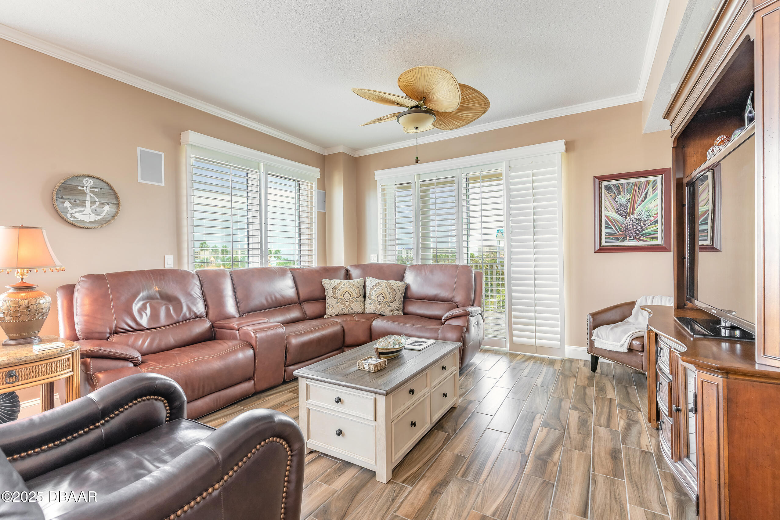 4624 Harbour Village Boulevard 4407