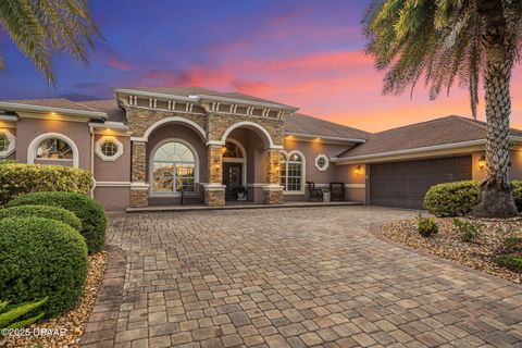 568 Luna Bella Lane New Smyrna Beach FL 32168